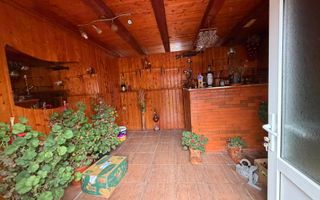 Casa individuala | 4 camere | Teren 978 | Zona Turnisor - Poză 16