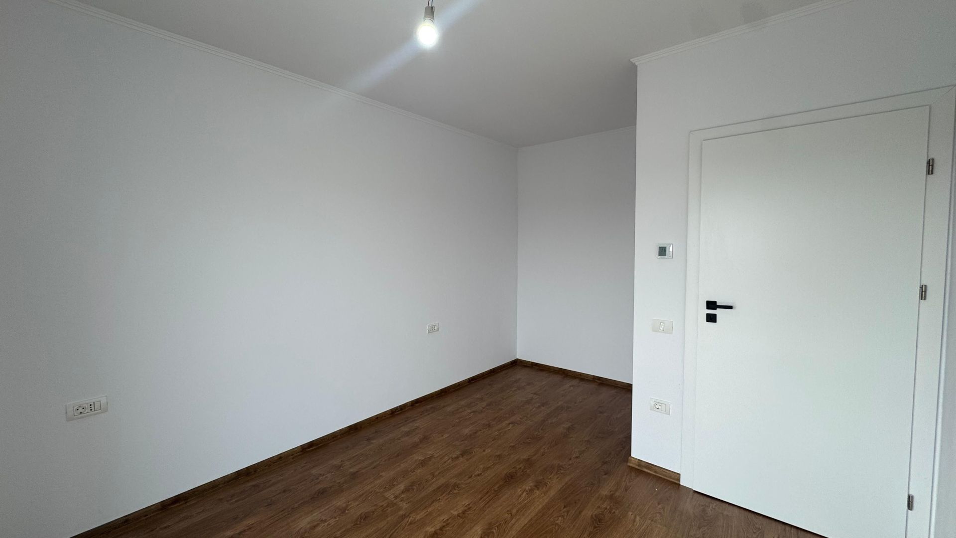 COMISION 0% | Case Individuale | 118 mp | 4 Camere | Zona Săcălaz | - Poză 19