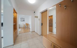 Apartament deosebit cu 2 camere | 69 mp | Bulevardul Unirii - Poză 3
