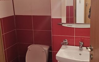 Apartament de închiriat – zona M5/1 - Poză 7