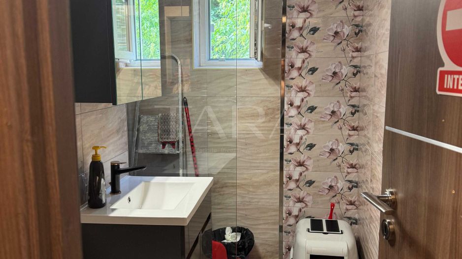 Apartament 3 camere Zorilor, zona Piata Zorilor - Poză 6