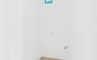Apartament 3 camere – Adora Park , Augustin Doinaș - Poză 12