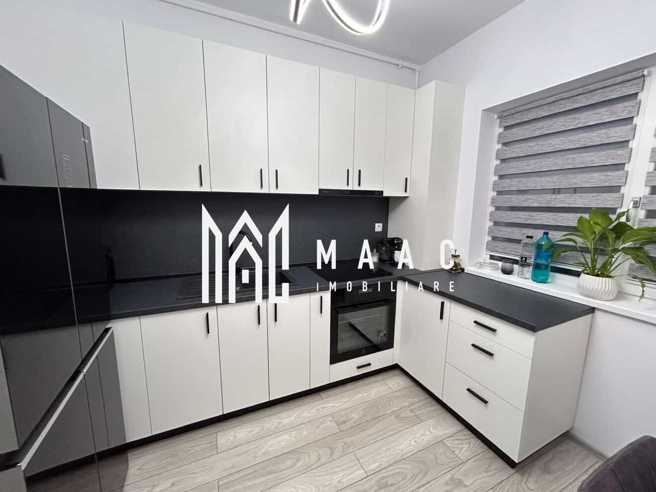 Apartament 2 camere |  Casian Residence - Pictor Brana | 2 Locuri de Parcare - Poză 1