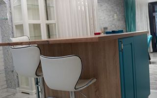 COMISION 0% I Vila individuala Tunari I curte 200mp I 4 camere I Lux - Poză 8