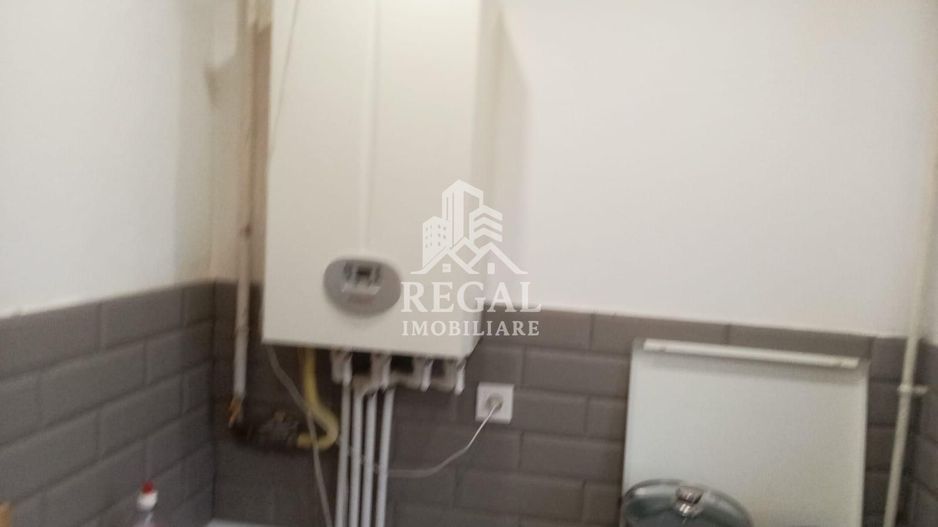 Garsonieră modernă de 24 mp – ideală pentru investiție sau locuit - Poză 4