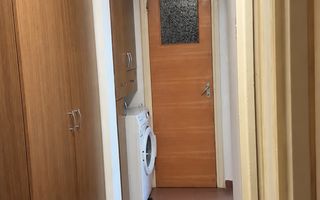 Apartament cu 3 camere la 2 Minute Metrou Raul Doamnei - Poză 2