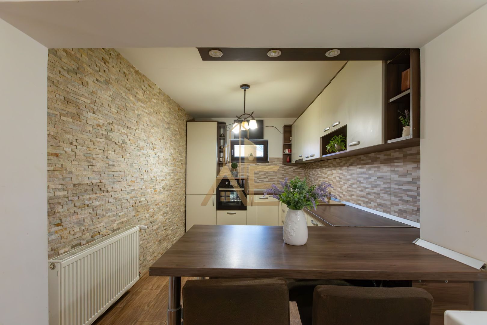 CASĂ INDIVIDUALĂ | CARTIER CFR | TEREN 450 MP | 130 MP CONSTRUIȚI - Poză 21