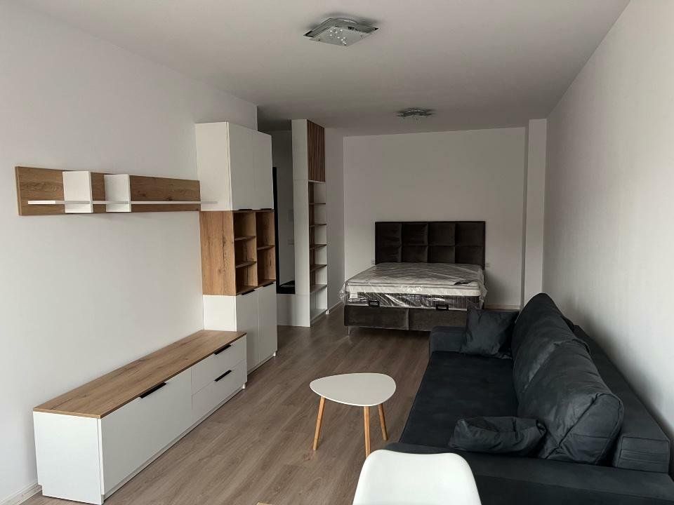 Apartament 13 septembrie, sebastian - Poză 13