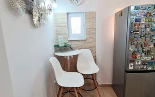 Apartament 3 camere Armeneasca - Poză 14