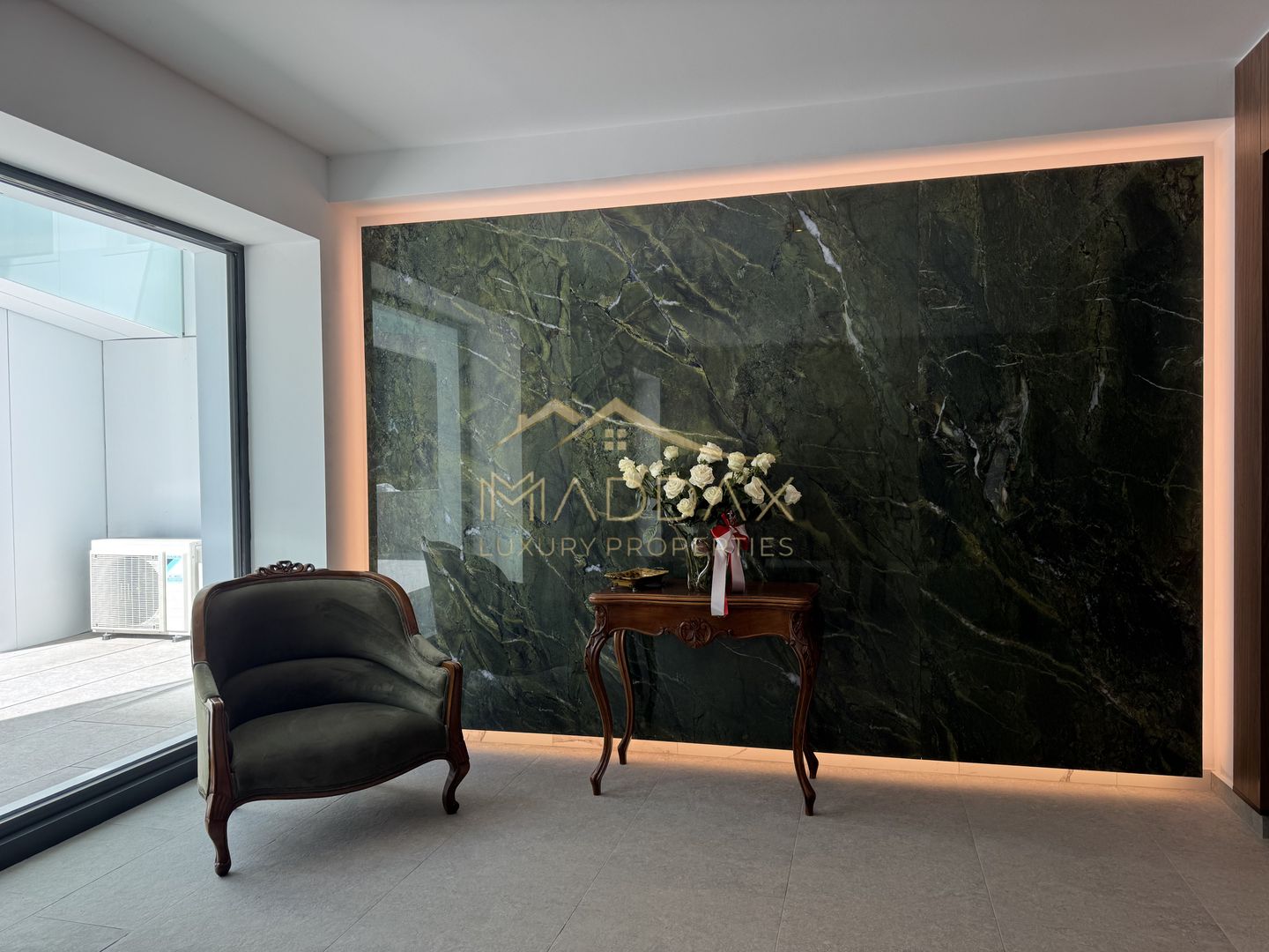 Apartament cu 4 camere *183mp* - Prima Inchiriere // Stejarii - Baneasa - Poză 49