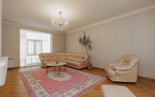 Chirie, apartament, 2 camere, str. Columna, Centru - Poză 12