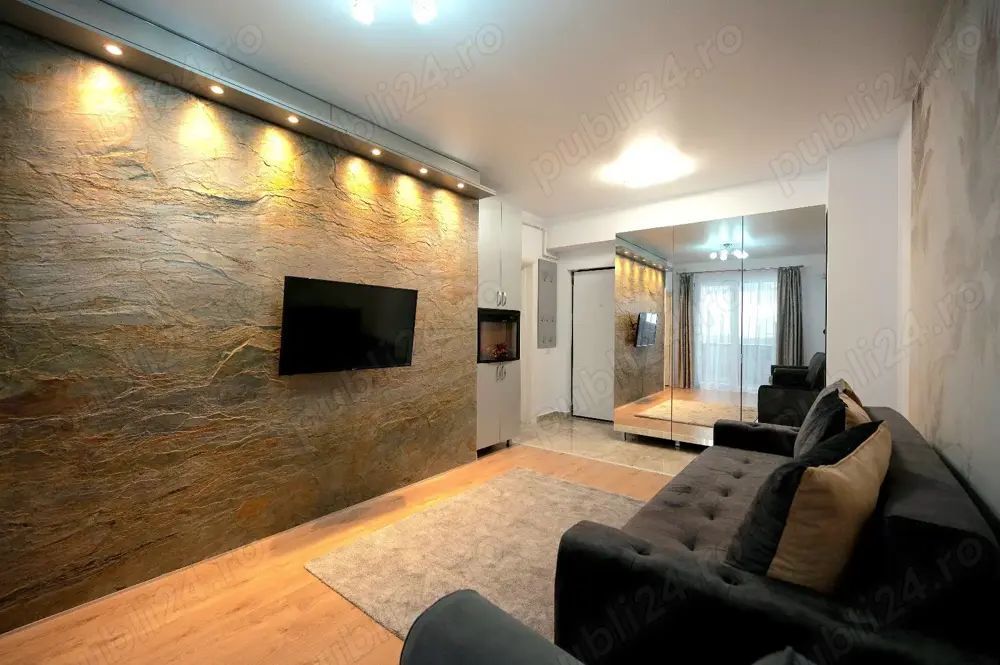 2camere-Unirii- Carol - Poză 2