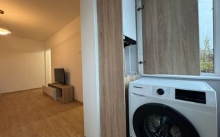 Apartament 2 camere Tatarasi -10 min Spitalul de Neuro N Oblu - Poză 18