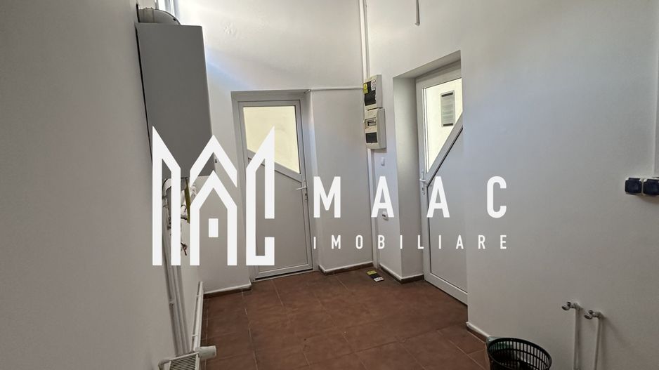 Spatiu Comercial | 200mp | Parcari | Zona Centrala - Poză 11