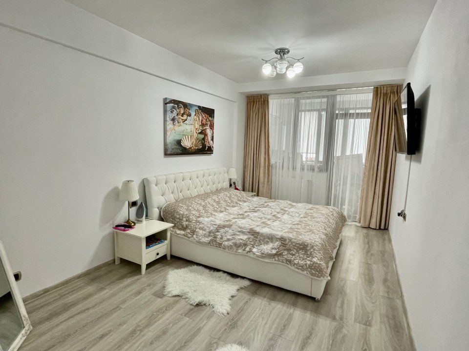Apartament cochet | Isaran | Tractorul - Poză 3