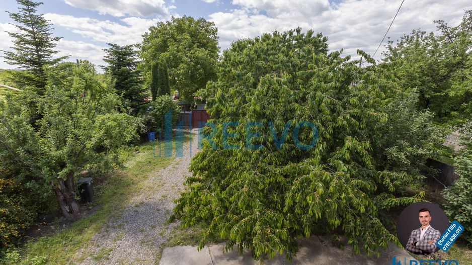 Casă/Vilă de vânzare în Blăgești, Bacău - Poză 27