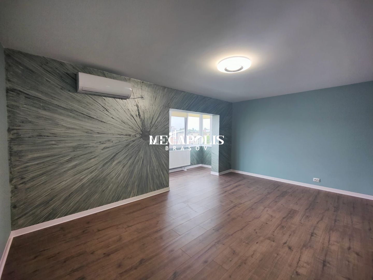 2 Camere | Decomandat | 63mp | Astra - Poză 3