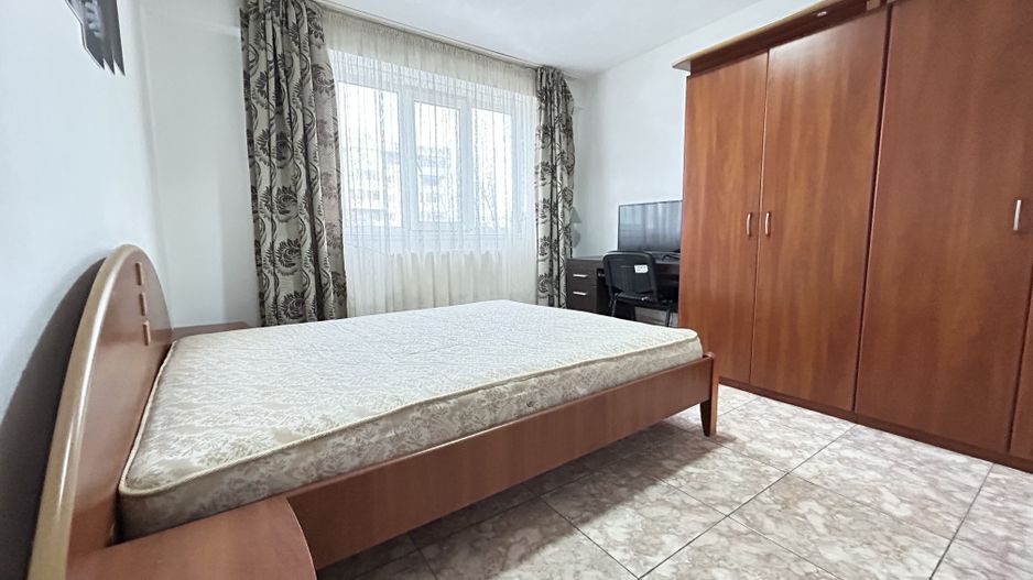 TOMIS III - Apartament 2 camere | decomandat | centrala termica - Poză 5