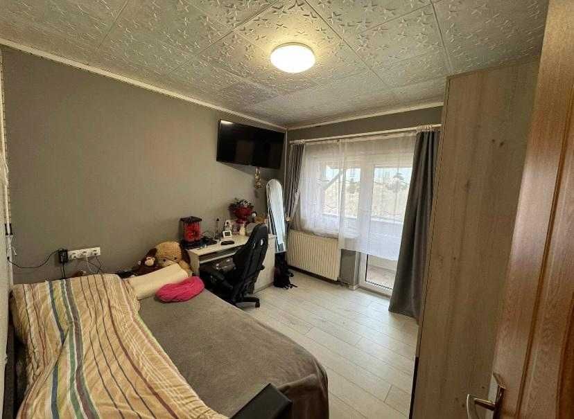 BRASADAS vinde ap 3 cam etaj 4/4 în Micro 17. - Poză 6