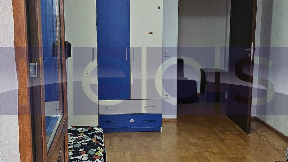 DE VANZARE APARTAMENT 2 CAMERE 72 MP  PELUNGIREA GHENCEA| DECOMANDAT - Poză 4