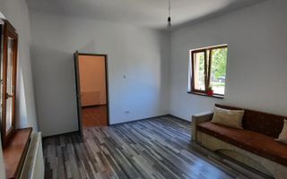 Casa 4 camere, 2 bai, Lipovei - Dedeman - Poză 16