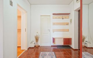 Apartament 2 camere Dobrogeanu Gherea | Racadau | loc parcare si boxa - Poză 3