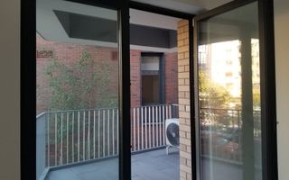 Apartamente 2 camere bloc nou Universitate Armemeasca prima Inchiriere - Poză 27