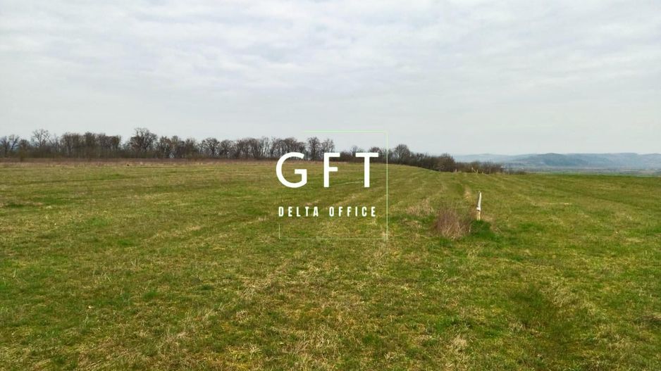 3 Loturi diferite-ideal cabane/investitii-Beclean 1 km de Baile Figa - Poză 2