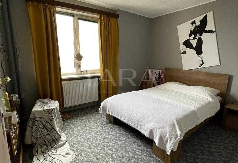 Apartament 2 camere decomandate cu 2 balcoane – Gheorgheni - Poză 5