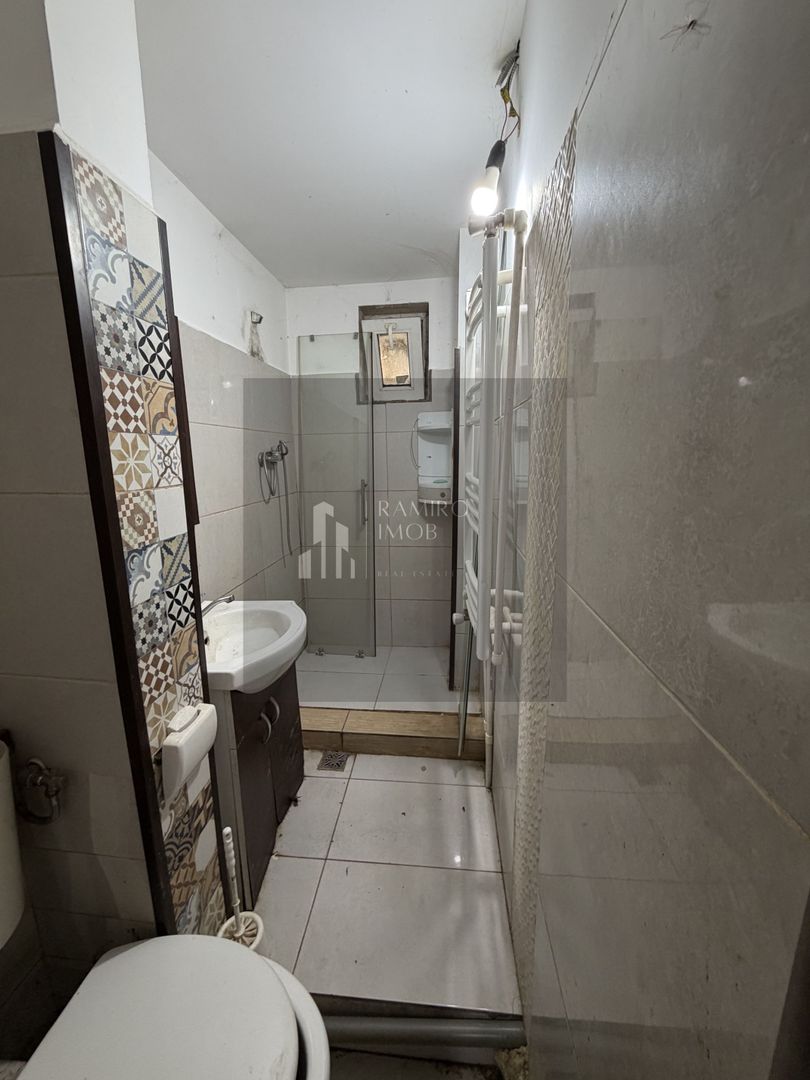 Apartament 2 camere Vitan / Mihai Bravu /  Banu Udrea - Poză 7