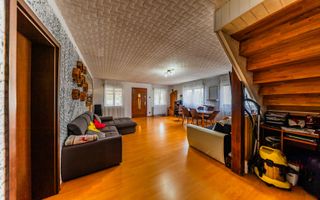 Casa individuala de vanzare in Iratosu 0% COMISION CUMPARATOR - Poză 10