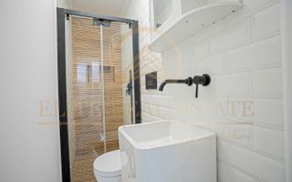 Centru - Tomis Mall - Casa individuala, renovata integral - Poză 10
