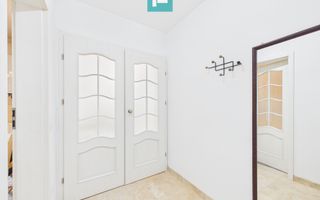 Apartament deosebit, zonă centrală - Poză 12