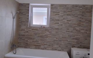 Casa pe parter in Bucovat - Poză 7