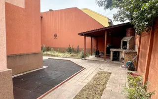 Vând/Schimb Casa cu 6 camere de vanzare in Rogerius/Stadion - Poză 18