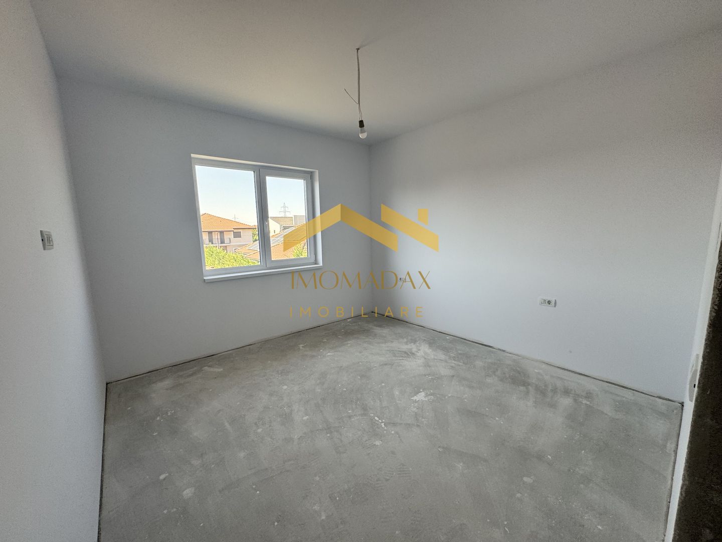 Dumbrăvița-Duplex -Predare la Cheie - Poză 10