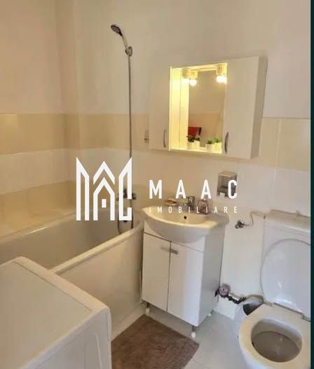 Apartament 2 camere | 47 mp utili | Balcon închis |  Valea Aurie - Poză 4