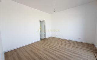 Casa individuala - 4 camere - 108 mp utili - Miorita - Poză 8