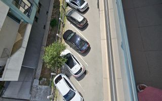 2 camere semidecomandate, Mamaia Nord, zona Pescaria Nava. - Poză 7