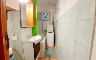 Apartament cu 2 camere de închiriat – Zona Girocului, lângă Spitalul Județean - Poză 15