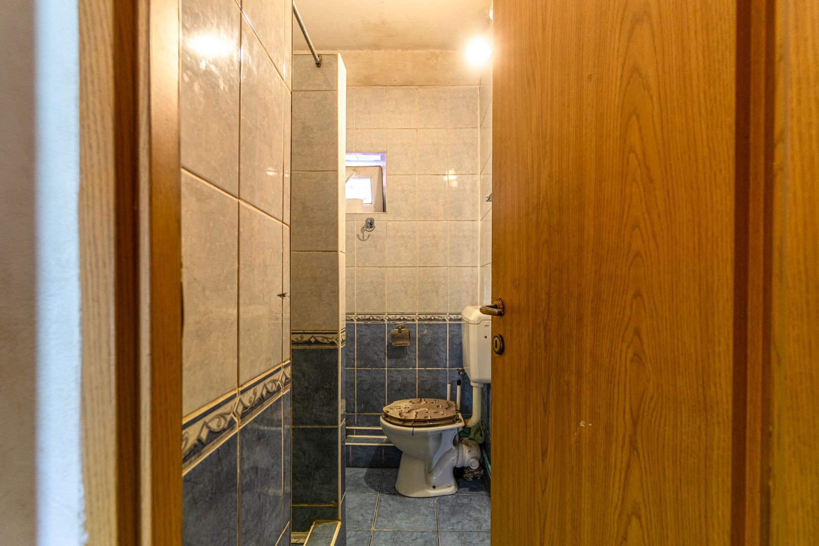 Proprietate mixtă Brașov | Spațiu comercial + locuință | 0% - Poză 53