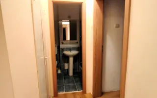 Apartament 5 camere decomandate │ zonă Ultracentrală │ strada Olteniei - Poză 14
