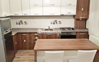 Casa 4 camere  - La cheie - ultima disponibila - Poză 12