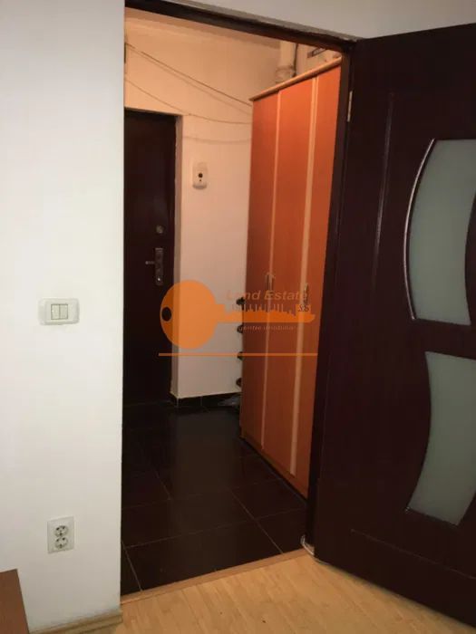 Garsoniera 1978 (5min metrou Iancului) - Poză 7