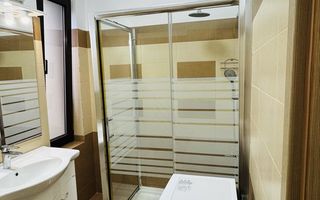 Apartament 3 camere închiriat în Bucium, zona Ștefan cel Mare și Sfânt - Poză 4