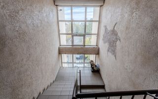 Vânzare, apartament, 3 camere, strada Socoleni, Râșcani - Poză 13