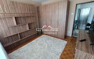 NECTORA IMOB-Apartament 2 camere, 45 mp, Str. Transilvaniei Rogerius - Poză 13