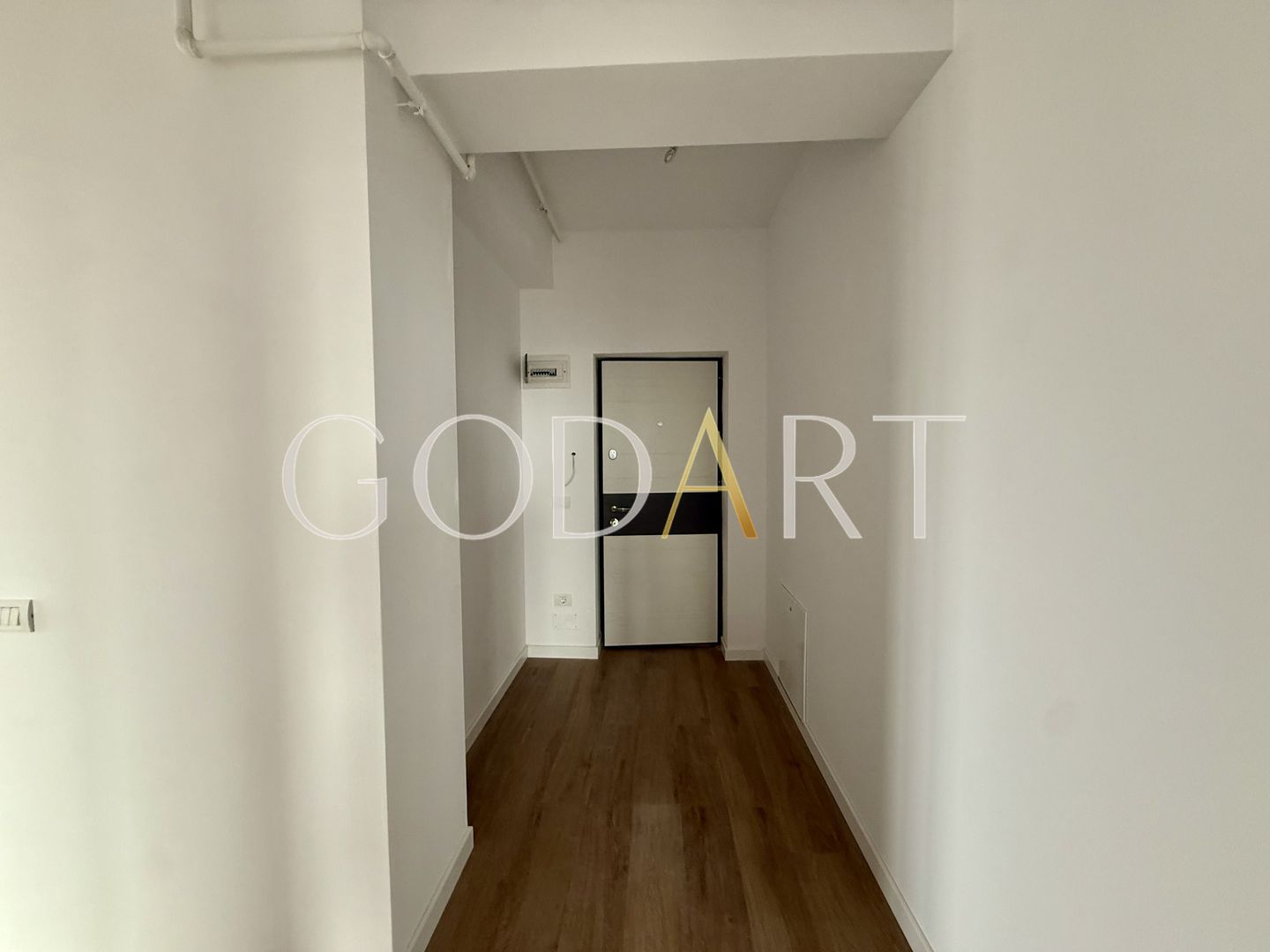 OPORTUNITATE | 3 CAMERE | DECOMANDAT | LOC DE PARCARE | 2025 - Poză 8