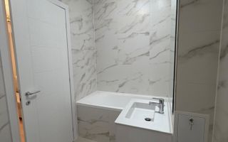 Apartament 2 camere | Prima închiriere | Hils Titanium | Parcare subte - Poză 9