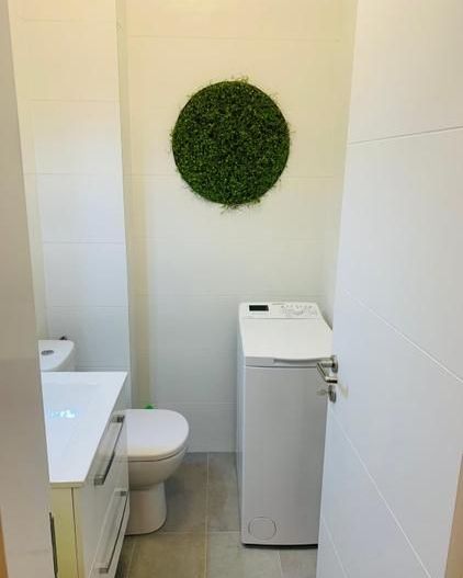 Apartament cosy 3 camere, preț avantajos, aproape de metrou - Poză 9